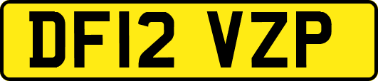 DF12VZP