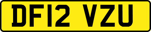 DF12VZU