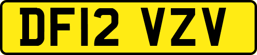 DF12VZV