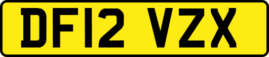 DF12VZX