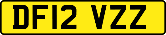 DF12VZZ