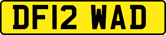 DF12WAD