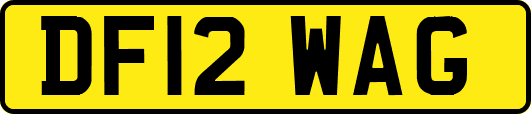DF12WAG