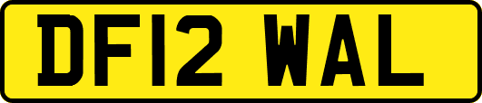 DF12WAL