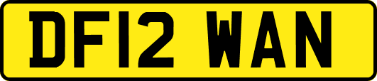 DF12WAN