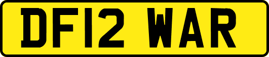 DF12WAR