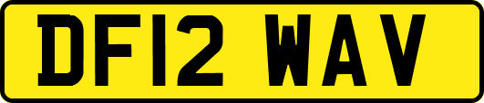 DF12WAV