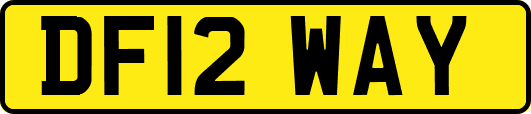 DF12WAY
