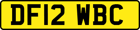 DF12WBC