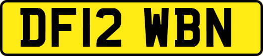 DF12WBN
