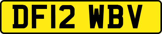 DF12WBV