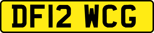 DF12WCG