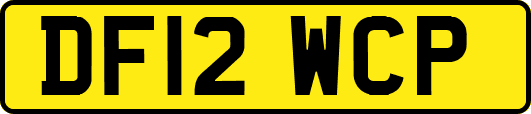 DF12WCP