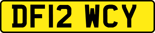 DF12WCY