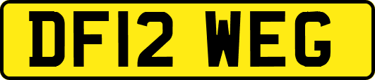 DF12WEG
