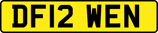 DF12WEN