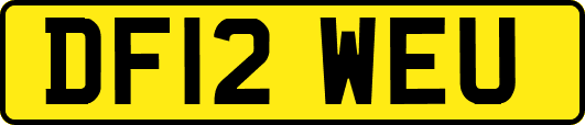 DF12WEU