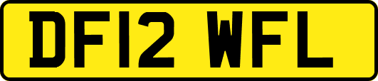 DF12WFL