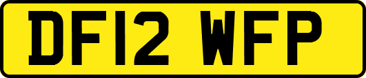 DF12WFP