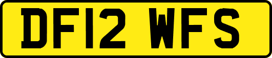 DF12WFS