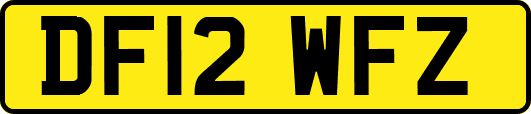 DF12WFZ