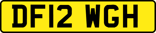 DF12WGH