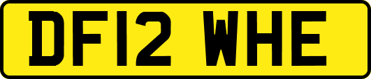DF12WHE