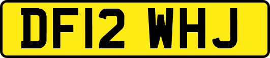 DF12WHJ