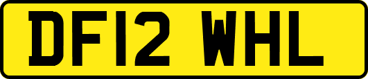 DF12WHL