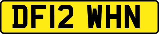 DF12WHN