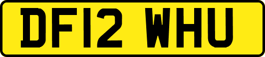 DF12WHU