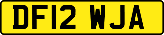 DF12WJA