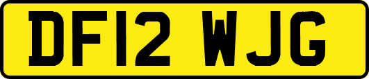 DF12WJG