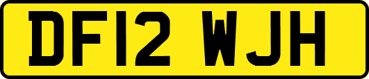 DF12WJH