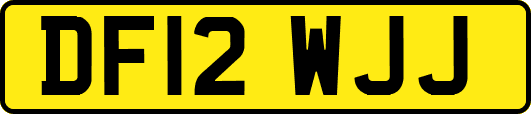 DF12WJJ