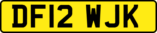 DF12WJK