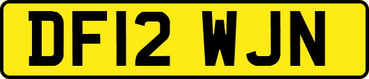 DF12WJN