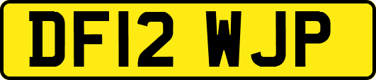 DF12WJP