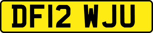 DF12WJU