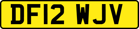 DF12WJV