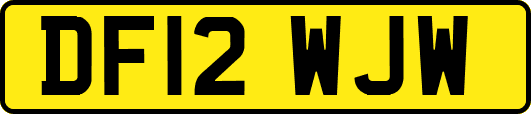 DF12WJW