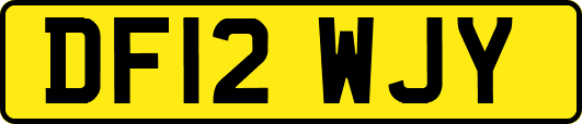 DF12WJY