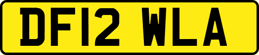 DF12WLA