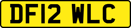 DF12WLC