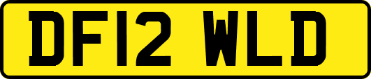 DF12WLD