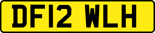 DF12WLH