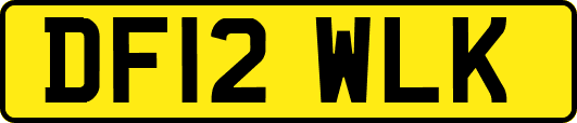 DF12WLK