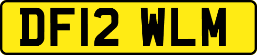DF12WLM