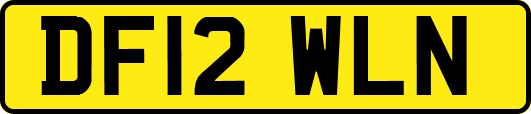 DF12WLN