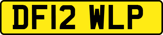 DF12WLP
